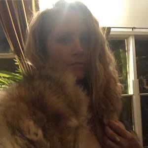 Meet your Posher, Alaina